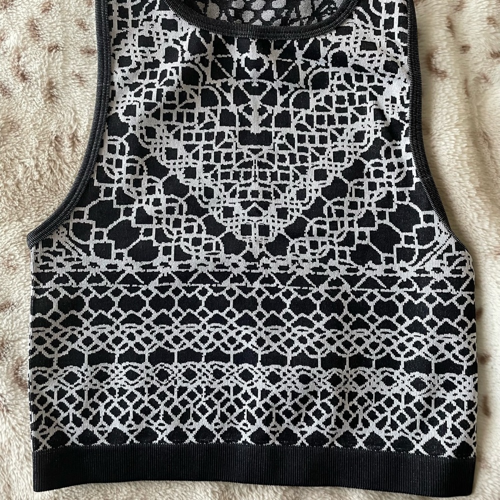 Fabletics Workout Tops